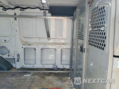 Zdjęcie 10 z 12 samochodu: 2020 FORD TRANSIT T-250 VIN:1FTBR1YG5LKA70673 - miniatura