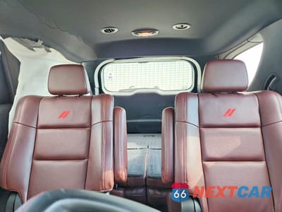 Zdjęcie 10 z 14 samochodu: 2024 DODGE DURANGO GT VIN:1C4RDJDG3RC250806 - miniatura
