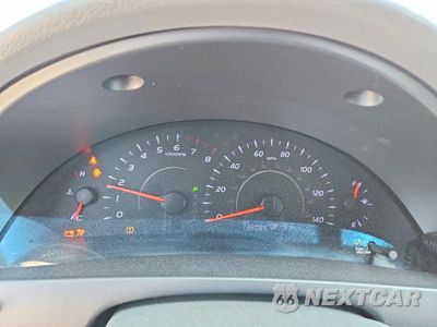 Zdjęcie 9 z 12 samochodu: 2011 TOYOTA CAMRY BASE VIN:4T1BF3EK7BU665391 - miniatura