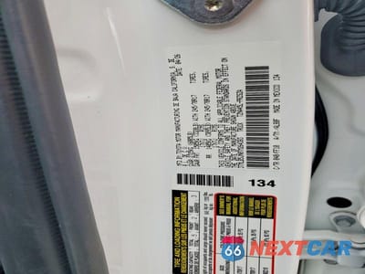 Zdjęcie 12 z 12 samochodu: 2026 TOYOTA TACOMA SR5 VIN:3TMLB5JN0TM264383 - miniatura