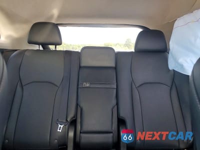 Zdjęcie 10 z 13 samochodu: 2017 LEXUS RX 350 BASE VIN:2T2ZZMCA4HC072440 - miniatura