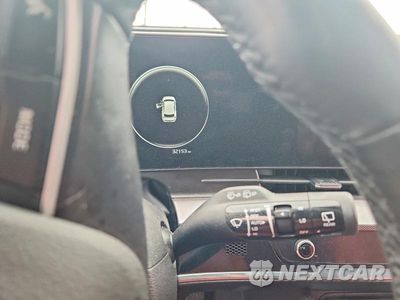 Zdjęcie 9 z 13 samochodu: 2023 KIA SPORTAGE SX PRESTIGE VIN:5XYK53AF6PG105323 - miniatura