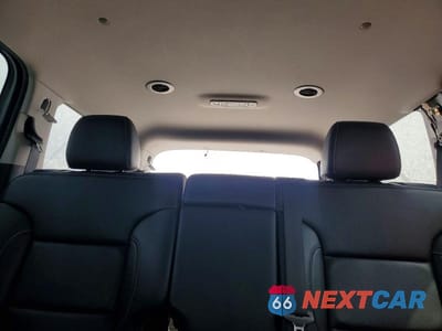 Zdjęcie 10 z 14 samochodu: 2026 GMC ACADIA SLT VIN:1GKKNML48PZ146253 - miniatura