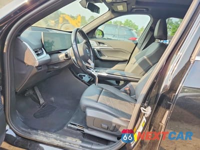 Zdjęcie 7 z 13 samochodu: 2023 BMW X1 XDRIVE28I VIN:WBX73EF04P5W68412 - miniatura