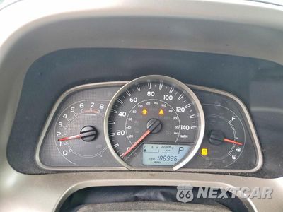 Zdjęcie 9 z 14 samochodu: 2013 TOYOTA RAV4 LE VIN:2T3BFREV3DW124359 - miniatura