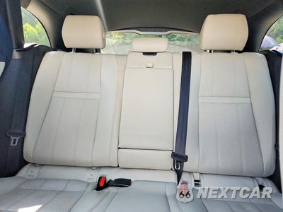Zdjęcie 10 z 14 samochodu: 2019 LAND ROVER RANGE ROVER VELAR S VIN:SALYB2EX5KA784079 - miniatura