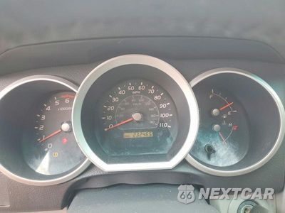 Zdjęcie 9 z 13 samochodu: 2008 TOYOTA 4RUNNER SR5 VIN:JTEZU14R98K016011 - miniatura