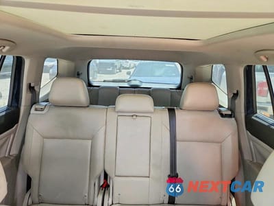 Zdjęcie 10 z 13 samochodu: 2019 VOLKSWAGEN ATLAS SEL VIN:1V2ER2CAXKC519410 - miniatura