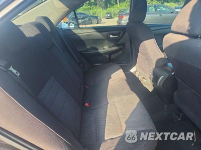 Zdjęcie 10 z 12 samochodu: 2015 TOYOTA CAMRY HYBRID LE VIN:4T1BD1FK5FU154633 - miniatura