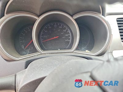 Zdjęcie 9 z 13 samochodu: 2013 NISSAN MURANO VIN:JN8AZ1MU6DW205018 - miniatura