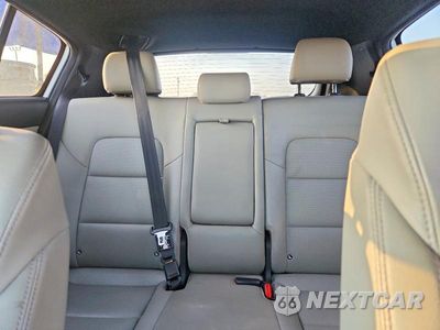Zdjęcie 10 z 14 samochodu: 2021 KIA SPORTAGE S VIN:KNDP63AC7M7871739 - miniatura