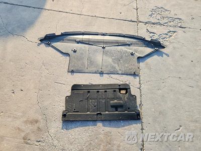 Zdjęcie 12 z 13 samochodu: 2026 FORD EXPLORER ST-LINE VIN:1FMUK7KH3TGA66766 - miniatura