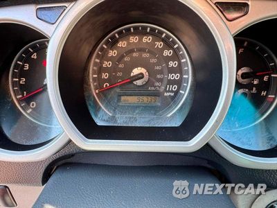 Zdjęcie 10 z 11 samochodu: 2004 TOYOTA 4RUNNER LIMITED VIN:JTEBU17R448026210 - miniatura