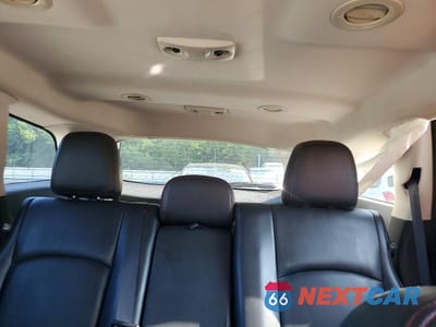 Zdjęcie 10 z 13 samochodu: 2016 DODGE JOURNEY R/T VIN:3C4PDDEGXGT245868 - miniatura