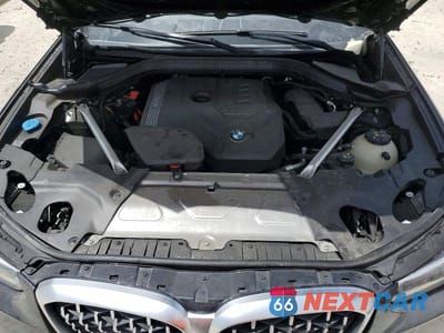 Zdjęcie 12 z 14 samochodu: 2024 BMW X4 XDRIVE30I VIN:5UX33DT08R9U09202 - miniatura
