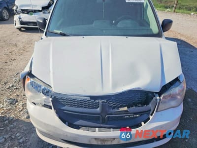 Zdjęcie 11 z 12 samochodu: 2012 DODGE RAM VAN VIN:2C4JDGAG5CR359836 - miniatura