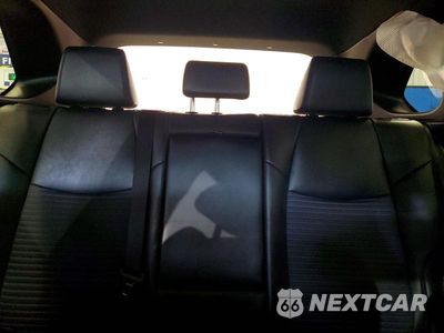 Zdjęcie 10 z 13 samochodu: 2020 TOYOTA RAV4 XSE VIN:4T3EWRFV9LU001403 - miniatura