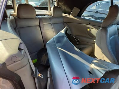 Zdjęcie 10 z 12 samochodu: 2004 VOLVO C70 HPT VIN:YV1NC62D44J061555 - miniatura