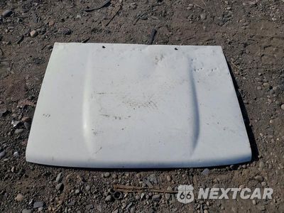 Zdjęcie 12 z 13 samochodu: 1994 TOYOTA 4RUNNER VN29 SR5 VIN:JT3VN29VXR0024499 - miniatura