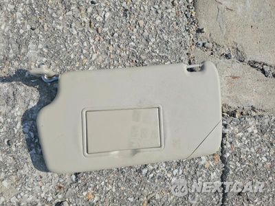 Zdjęcie 12 z 13 samochodu: 2019 FORD FIESTA SE VIN:3FADP4EJ7KM122494 - miniatura