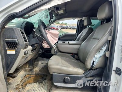 Zdjęcie 7 z 12 samochodu: 2022 FORD F550 SUPER DUTY VIN:1FD0X5HT2NEC28000 - miniatura