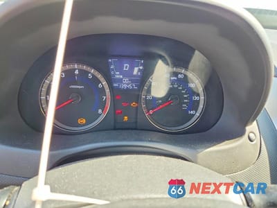 Zdjęcie 9 z 12 samochodu: 2012 HYUNDAI ACCENT SE VIN:KMHCU5AE3CU031745 - miniatura