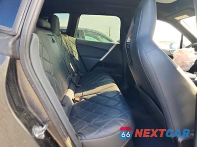 Zdjęcie 11 z 13 samochodu: 2023 BMW IX XDRIVE50 VIN:WB523CF03PCM19294 - miniatura