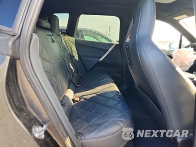 Zdjęcie 11 z 13 samochodu: 2023 BMW IX XDRIVE50 VIN:WB523CF03PCM19294 - miniatura