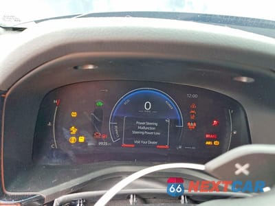Zdjęcie 9 z 12 samochodu: 2026 TOYOTA CAMRY SE VIN:4T1DAACKXTU269259 - miniatura