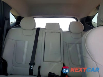 Zdjęcie 10 z 14 samochodu: 2026 HYUNDAI TUCSON SEL VIN:5NMJB3DE2TH694698 - miniatura