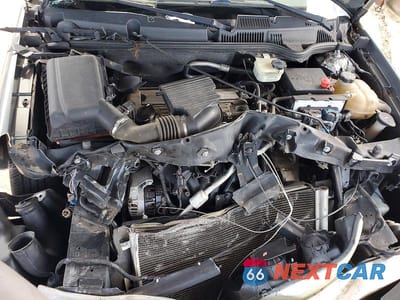 Zdjęcie 11 z 12 samochodu: 2006 SATURN ION LEVEL 2 VIN:1G8AJ55F96Z177978 - miniatura