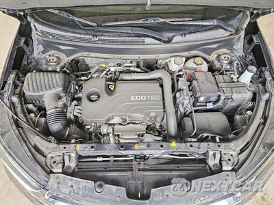 Zdjęcie 12 z 14 samochodu: 2022 CHEVROLET EQUINOX LT VIN:3GNAXTEVXNL141911 - miniatura