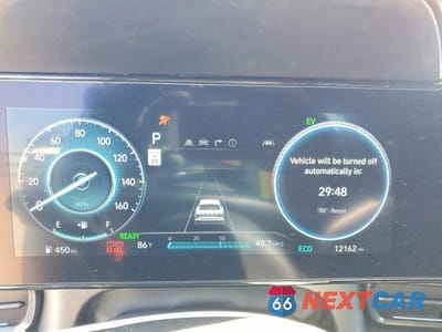 Zdjęcie 9 z 12 samochodu: 2025 HYUNDAI ELANTRA HYBRID SEL SPORT VIN:KMHLM4DJ6SU135468 - miniatura