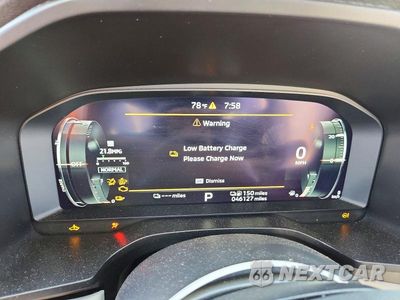 Zdjęcie 9 z 13 samochodu: 2023 MITSUBISHI OUTLANDER SEL VIN:JA4T5VA91PZ058501 - miniatura