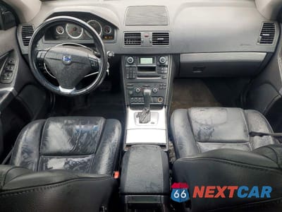 Zdjęcie 8 z 13 samochodu: 2014 VOLVO XC90 3.2 VIN:YV4952CZ3E1687553 - miniatura