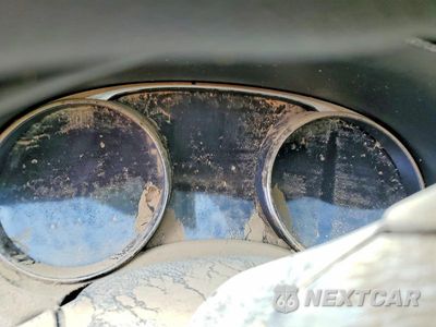 Zdjęcie 9 z 13 samochodu: 2016 NISSAN ROGUE SV VIN:KNMAT2MV0GP621866 - miniatura