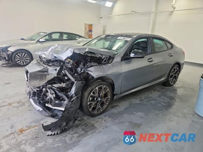 2026 BMW 228XI WBA23GG05T7T85238 - główne zdjęcie licytacji z USA - miniatura
