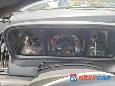 Zdjęcie 9 z 13 samochodu: 2009 DODGE JOURNEY SXT VIN:3D4GG57V39T550272 - miniatura
