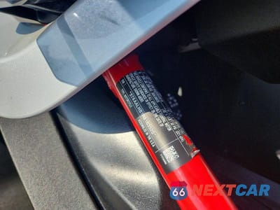 Zdjęcie 9 z 9 samochodu: 2024 POLARIS SLINGSHOT ROUSH EDITION VIN:57XAALHB7R8163520 - miniatura