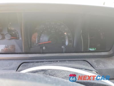 Zdjęcie 9 z 13 samochodu: 2010 DODGE JOURNEY SXT VIN:3D4PH5FVXAT106955 - miniatura