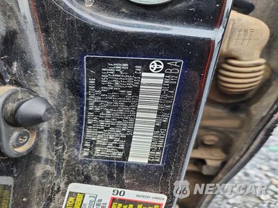 Zdjęcie 12 z 12 samochodu: 2016 TOYOTA COROLLA LE VIN:5YFBURHE3GP492623 - miniatura