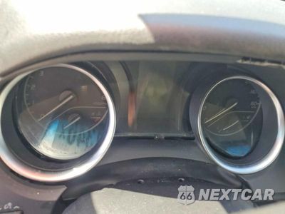 Zdjęcie 9 z 13 samochodu: 2018 TOYOTA CAMRY LE VIN:JTNB11HK0J3048210 - miniatura