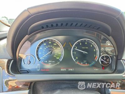 Zdjęcie 9 z 12 samochodu: 2012 BMW 650 I VIN:WBALZ3C54CDL70986 - miniatura