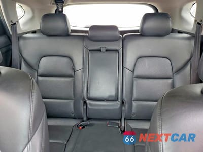 Zdjęcie 10 z 13 samochodu: 2017 HYUNDAI TUCSON LIMITED VIN:KM8J33A21HU321624 - miniatura