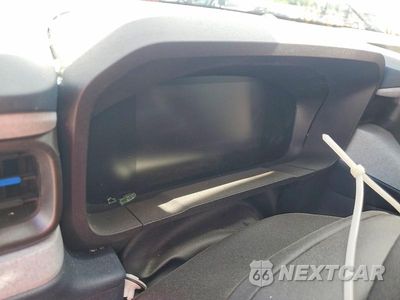 Zdjęcie 9 z 12 samochodu: 2026 FORD MAVERICK XLT VIN:3FTTW8HA9TRA53453 - miniatura