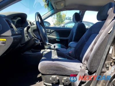 Zdjęcie 7 z 12 samochodu: 2002 HYUNDAI SONATA GL VIN:KMHWF25S12A570807 - miniatura