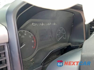 Zdjęcie 9 z 12 samochodu: 2024 FORD F250 SUPER DUTY VIN:1FDBF2AA5REF40224 - miniatura