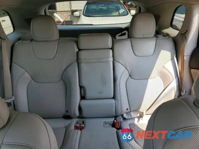 Zdjęcie 10 z 13 samochodu: 2019 JEEP CHEROKEE LIMITED VIN:1C4PJMDN5KD158208 - miniatura