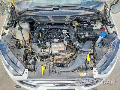 Zdjęcie 12 z 14 samochodu: 2021 FORD ECOSPORT SE VIN:MAJ3S2GE5MC452363 - miniatura
