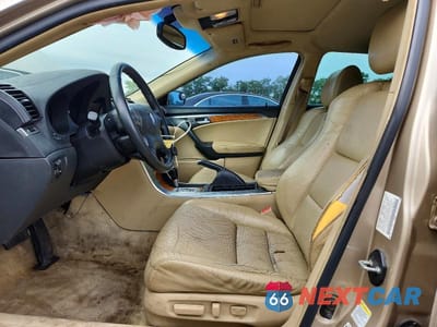 Zdjęcie 7 z 12 samochodu: 2006 ACURA 3.2TL VIN:19UUA66296A014199 - miniatura